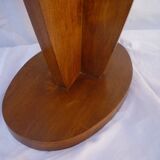 Guerin art deco harness