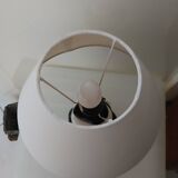 Bedside lamp