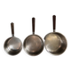 Casseroles Tournus France 18-10