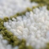 Handmade Moroccan Rug 200cm x 300cm