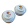 Duo de Beurriers Individuels Pillivuyt – Art de la Table