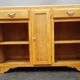 Buffet 1950
