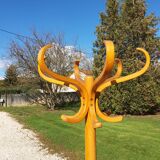 Porte- manteau