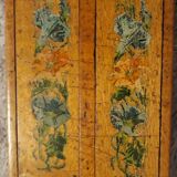 Pen tray - 50s