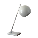 Vintage lamp Eye Ball 70s