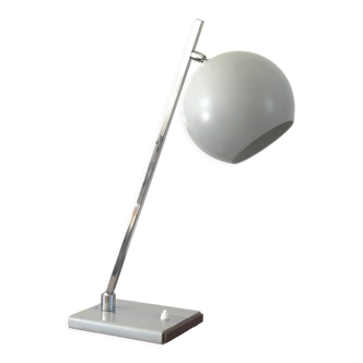 Vintage lamp Eye Ball 70s