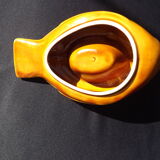 Ashtray "lejay lagoute"