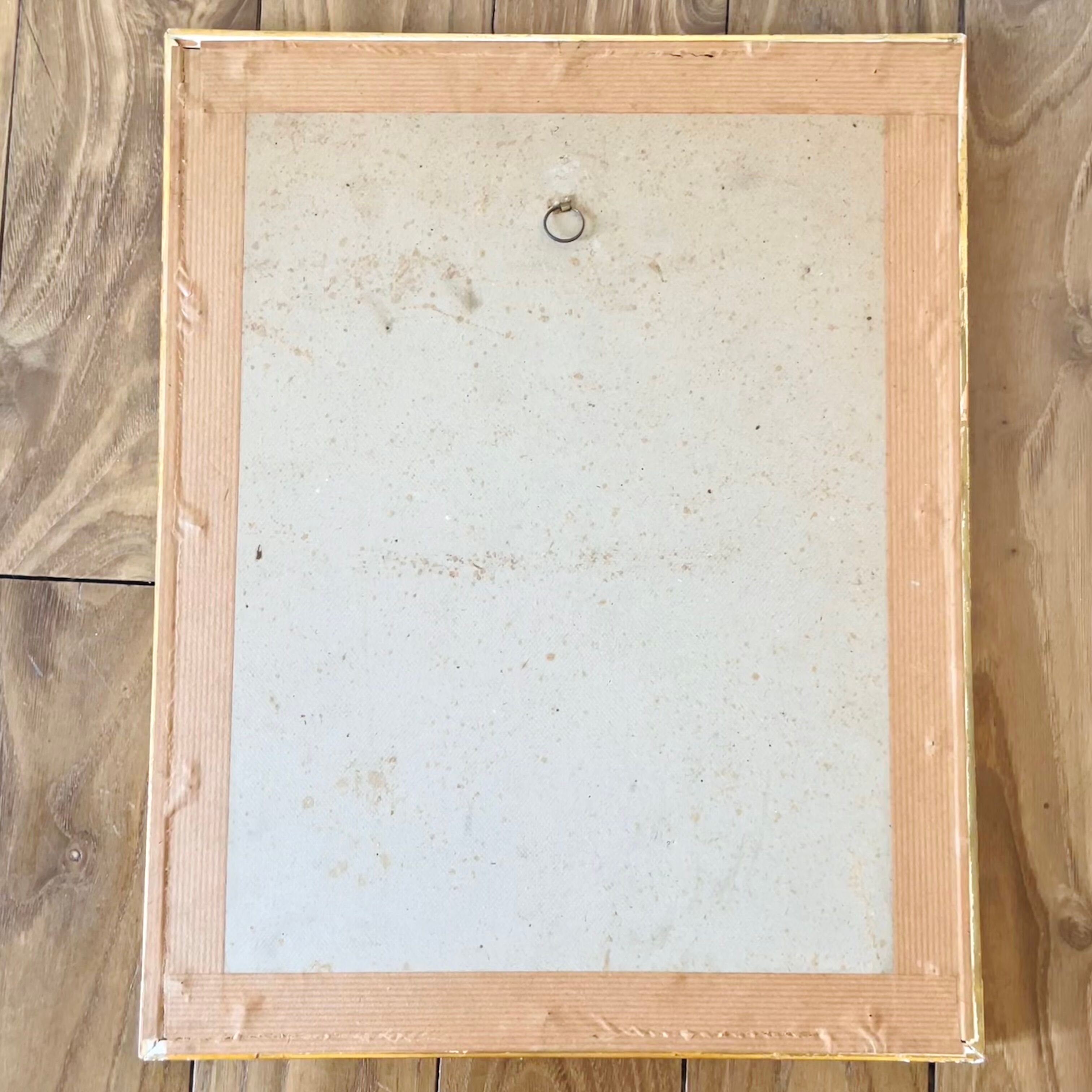 Lot of two illustration bird by To. Spearfish