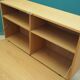 Ash cabinet, Danish design, 1970s, production: Denmark