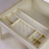 FLAIR "Worker" Coffee Table 1970s