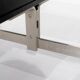 Desk by Gianni Moscatelli for Formanova, Italy 1970.