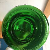 Glass carboy