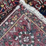 Bakhtiar Persian carpet 4m x 3m