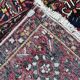Bakhtiar Persian carpet 4m x 3m