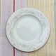 Royal Doulton Romance Collection Diana Cup