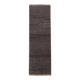 Vintage Turkish hallway rug 72x213 cm