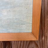 Set of 5 vintage U.S. MILITARY aircraft posters