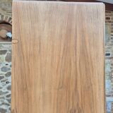 Shrager Art Deco Cabinet