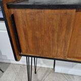 Storage cabinet 50s