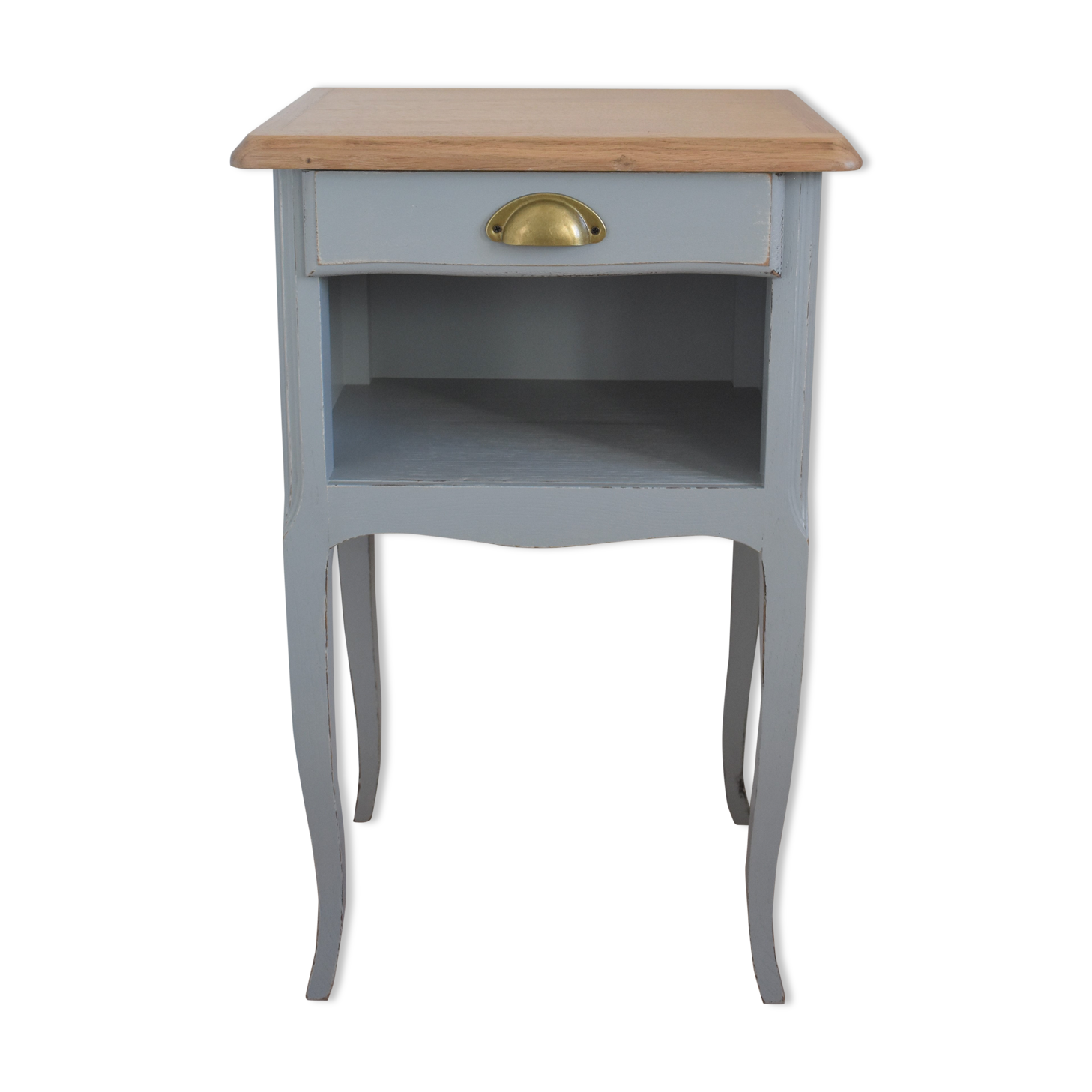 Bedside or extra furniture