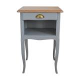 Bedside or extra furniture