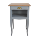 Chevet ou meuble d'appoint