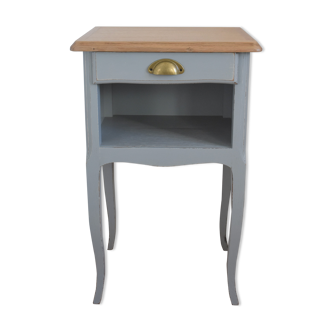 Bedside or extra furniture