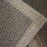 Tapis tissée à la main 61x91 cm