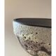 Ceramic cup