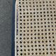 Chaises cesca B32 Marcel Breuer made in italy