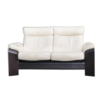 Stressless Pegasus sofa for Ekornes