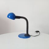 Vintage desk lamp by Brilliant from the 80s/90s.
