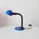 Vintage desk lamp by Brilliant from the 80s/90s.