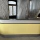 Bar Counter 1950s