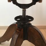 Armchair american stella