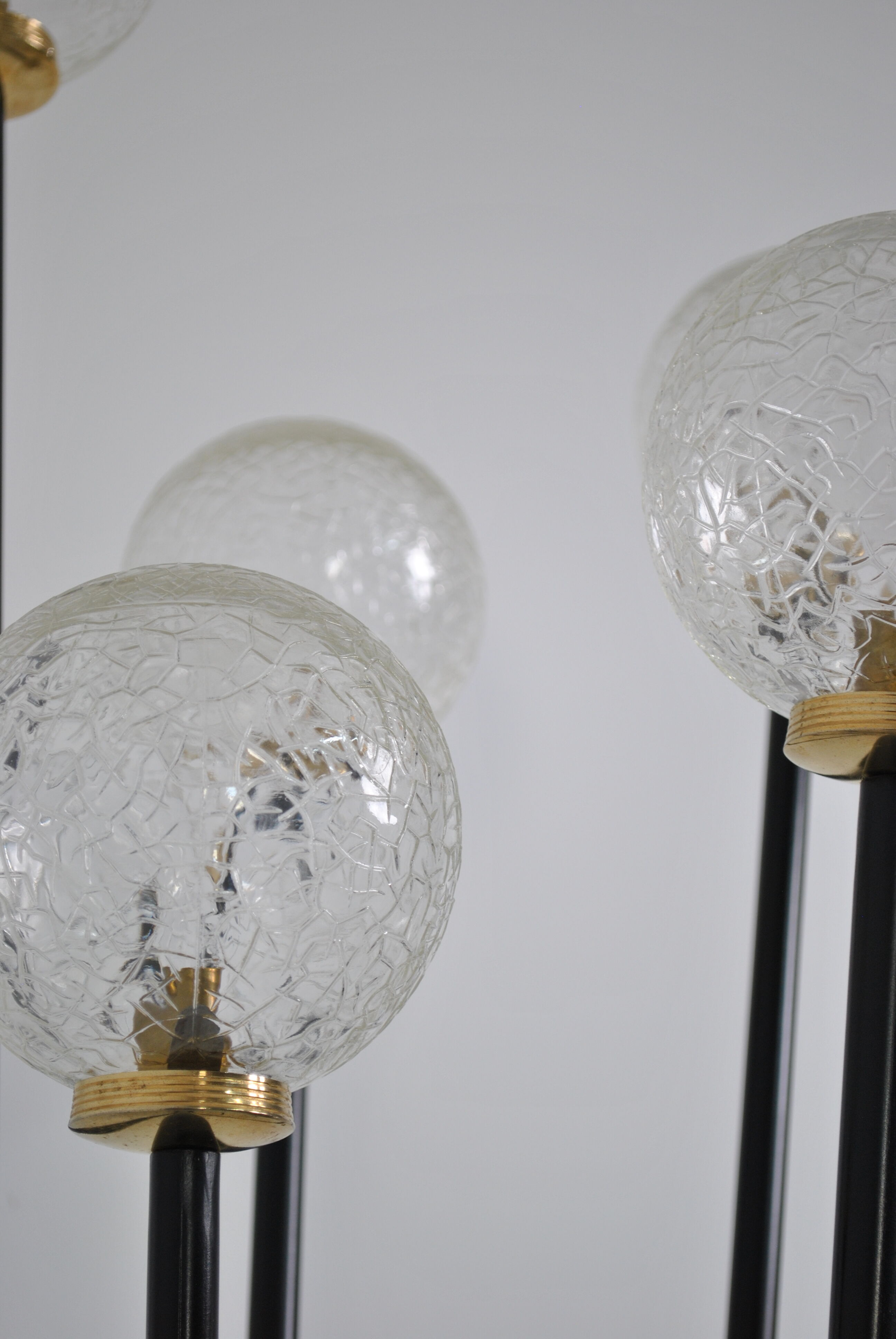 Floor lamp 1970