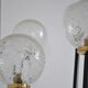 Floor lamp 1970
