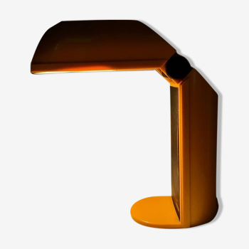 Tronconi Manon lamp