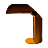 Lampe Tronconi Manon