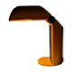 Tronconi Manon lamp