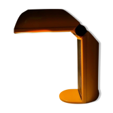 Tronconi Manon lamp