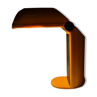 Lampe Tronconi Manon