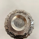 Pineapple Mauro Manetti 1960