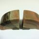 Marble book ends 1960’s