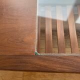 G Plan Scandinavian coffee table
