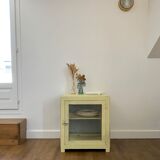 Garde manger vintage