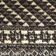 Tapis berbère ancien 120x215