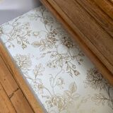 Commode Art Déco