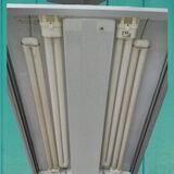 Iguzzini floor lamp