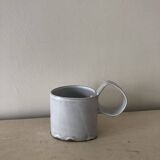 Drunkenness Mugs